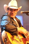 Thumbs/tn_BossHoss 15.02.12 210.jpg